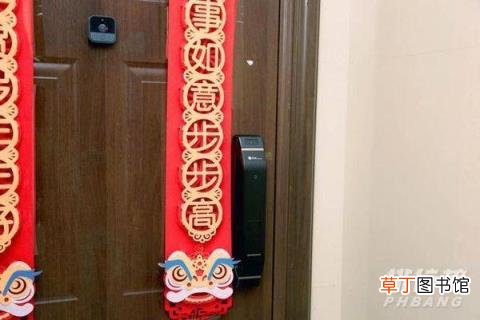 华为智选德施曼智能门锁pro怎么样?华为智选德施曼智能门锁pro评测