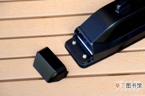 华为智选德施曼智能门锁pro怎么样?华为智选德施曼智能门锁pro评测