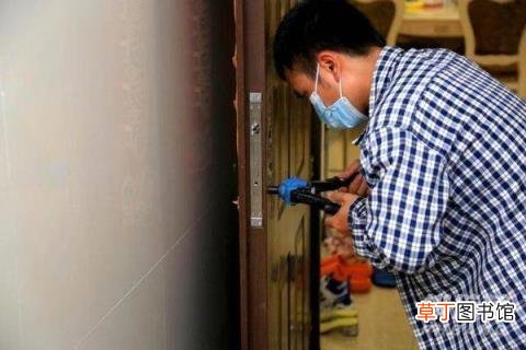 华为智选德施曼智能门锁pro怎么样?华为智选德施曼智能门锁pro评测