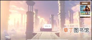MIUI12.5增强版平板模式怎么触发