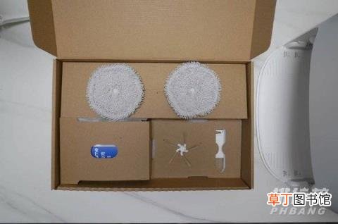 追觅W10和云鲸J1哪个好?追觅W10和云鲸J1哪个更值得入手