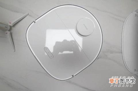 追觅W10和云鲸J1哪个好?追觅W10和云鲸J1哪个更值得入手