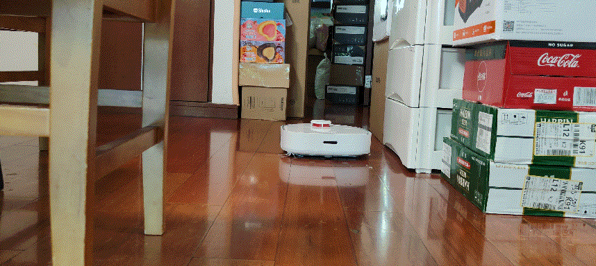 追觅W10和云鲸J1哪个好?追觅W10和云鲸J1哪个更值得入手