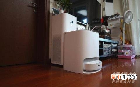 追觅W10和云鲸J1哪个好?追觅W10和云鲸J1哪个更值得入手
