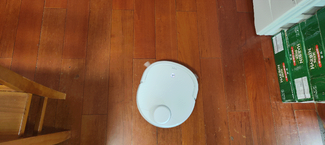 追觅W10和云鲸J1哪个好?追觅W10和云鲸J1哪个更值得入手