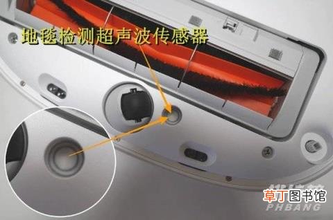 追觅W10和云鲸J1哪个好?追觅W10和云鲸J1哪个更值得入手