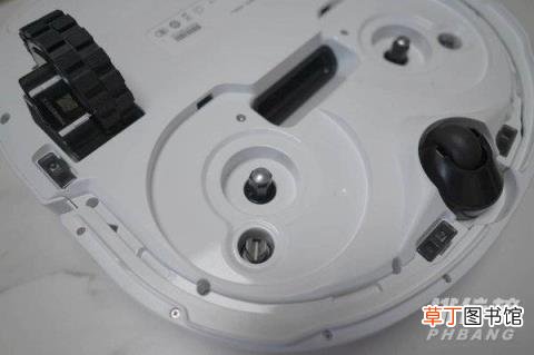 追觅W10和云鲸J1哪个好?追觅W10和云鲸J1哪个更值得入手