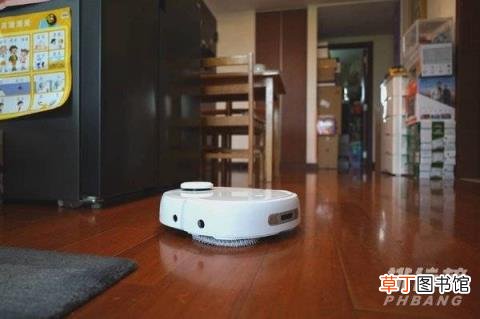 追觅W10和云鲸J1哪个好?追觅W10和云鲸J1哪个更值得入手