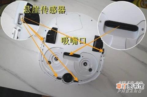 追觅W10和云鲸J1哪个好?追觅W10和云鲸J1哪个更值得入手