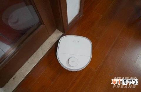 追觅W10和云鲸J1哪个好?追觅W10和云鲸J1哪个更值得入手