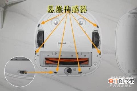 追觅W10和云鲸J1哪个好?追觅W10和云鲸J1哪个更值得入手