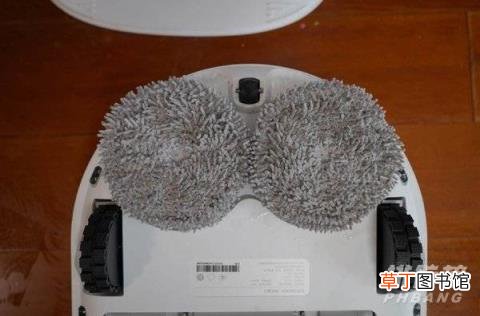 追觅W10和云鲸J1哪个好?追觅W10和云鲸J1哪个更值得入手