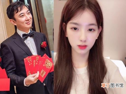 孙一宁直播间榜一seven是谁?孙一宁是拉拉还是直女?抖音孙一宁个人资料