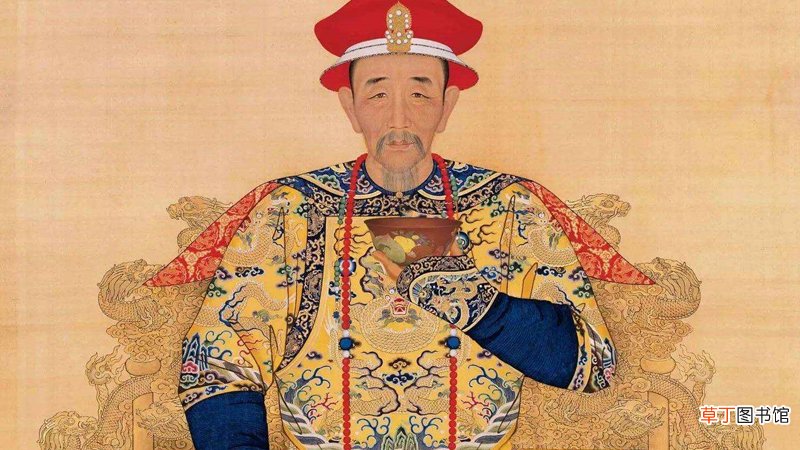 孤和朕的区别是什么