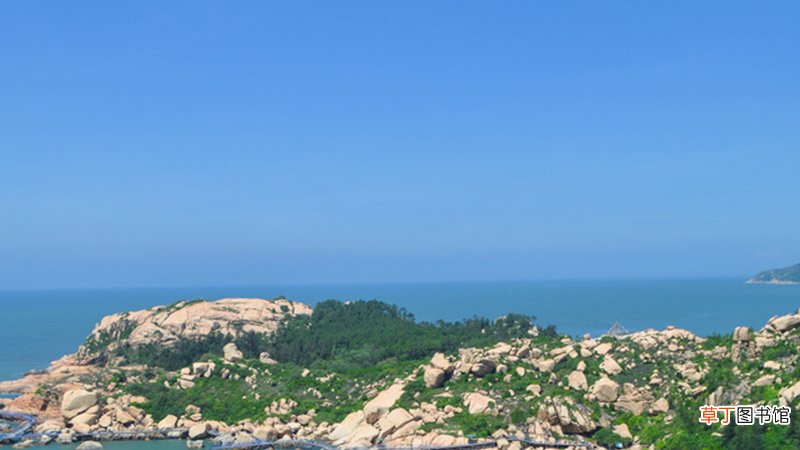 那琴半岛在哪里
