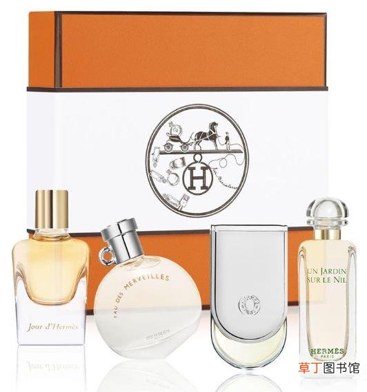 爱马仕哪个国家品牌