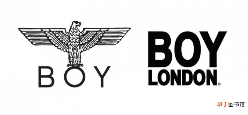 badboy男装和boy是一家吗