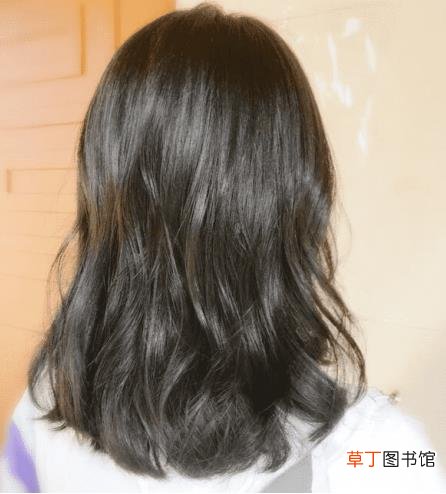 黑茶色配方一步到位