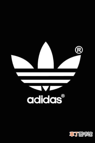 阿迪达斯哪个标志最贵