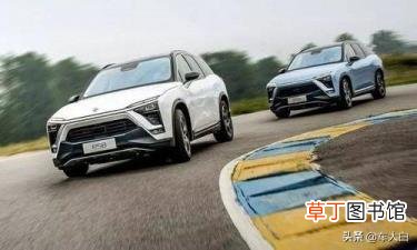 经常跑高速买什么车合适 为什么高速省油