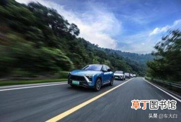 经常跑高速买什么车合适 为什么高速省油