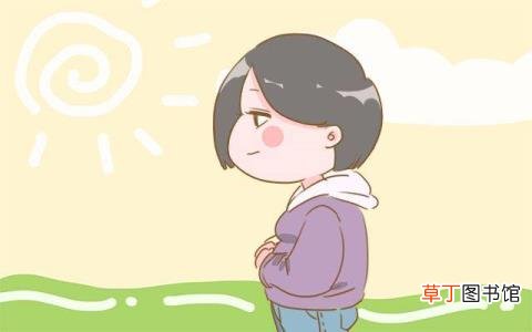 为什么怀孕拉的屎特别臭 为什么怀孕老放屁