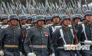 128岁老人希特勒dna吻合 希特勒为什么帮中国