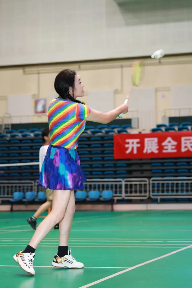 喝这些气血足去色斑 吃什么淡化色斑