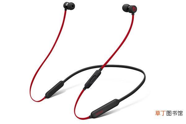 beatsx怎么恢复出厂 beatsx如何恢复出厂