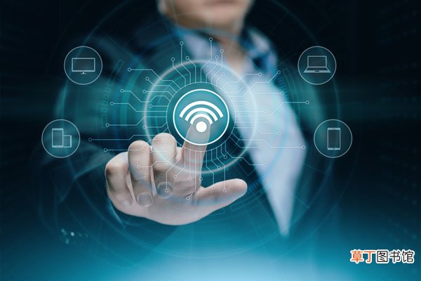 同一个wifi别人能用我不能用呢 为什么同一个wifi别人能用我不能用