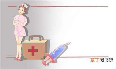 新冠疫苗第一针和第二针间隔