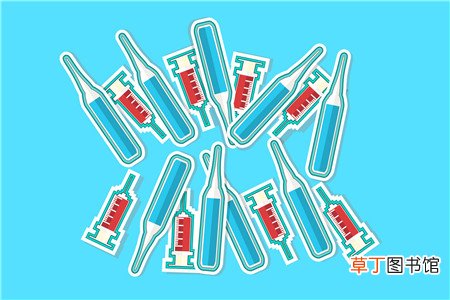 新冠疫苗第二针超过60天还能打吗