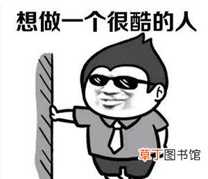 酷盖什么意思？