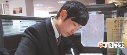 怎样办高额度信用卡