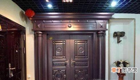 防盗门有什么标准？应该如何选购防盗门？