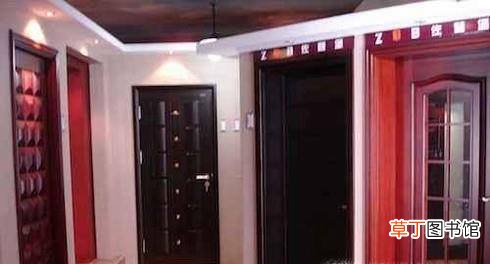 防盗门有什么标准？应该如何选购防盗门？