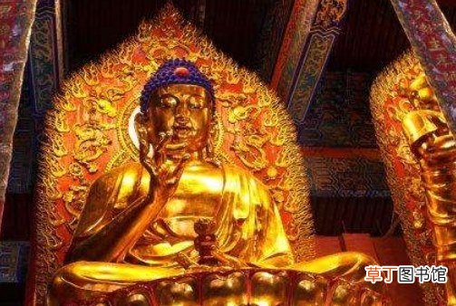 开光是什么意思？