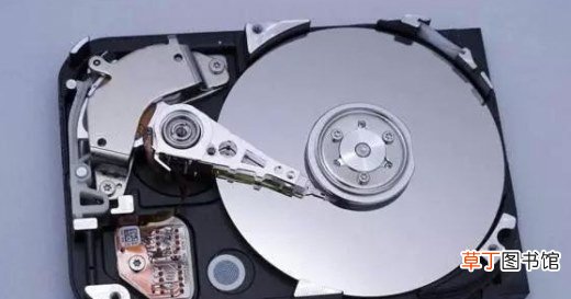 为什么计算机在高海拔地区容易罢工？