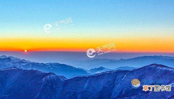 山西免费旅游景点有哪些 山西免费旅游景点2021