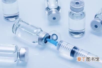 新冠疫苗加强针什么时候打?有必要打吗?怎么预约?