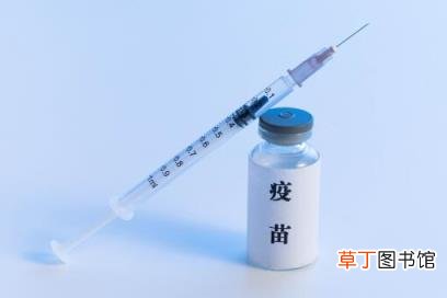 新冠疫苗加强针什么时候打?有必要打吗?怎么预约?