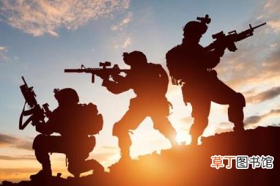 服兵役2021新政策待遇：新兵一个月工资多少?