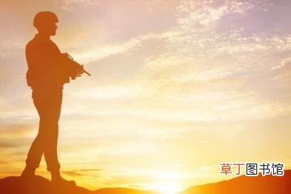 服兵役2021新政策待遇：新兵一个月工资多少?