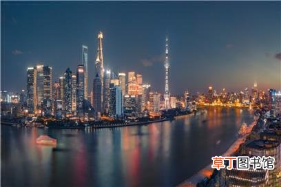 2021上海疫情最新消息今天封城了吗?具体有哪些地区封闭管理?附最新消息