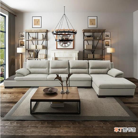 顾家家居属于什么档次 详解品牌档次和家具好坏