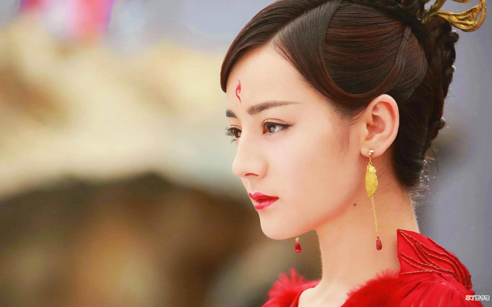 找男朋友该不该看颜值 女生为什么单身
