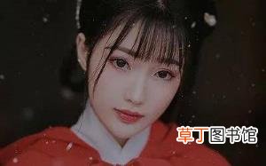 找男朋友该不该看颜值 女生为什么单身