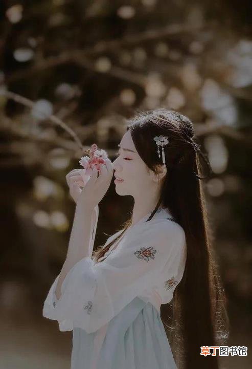 找男朋友该不该看颜值 女生为什么单身