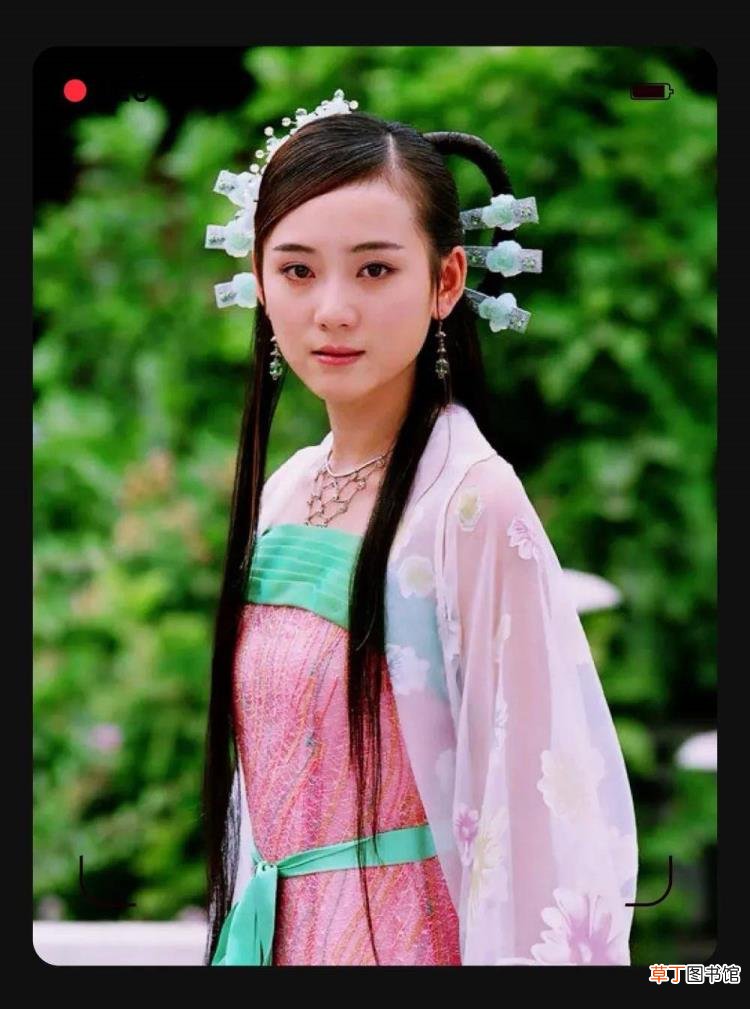 找男朋友该不该看颜值 女生为什么单身