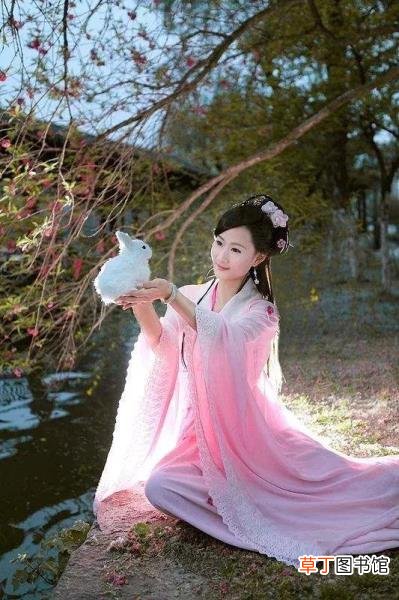 找男朋友该不该看颜值 女生为什么单身